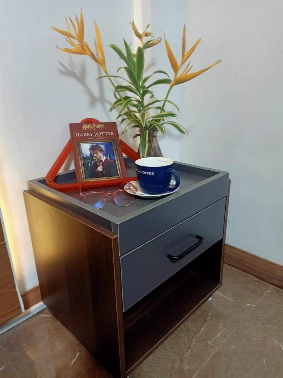 Gbu Loboc River Guesthouse Buitenkant foto